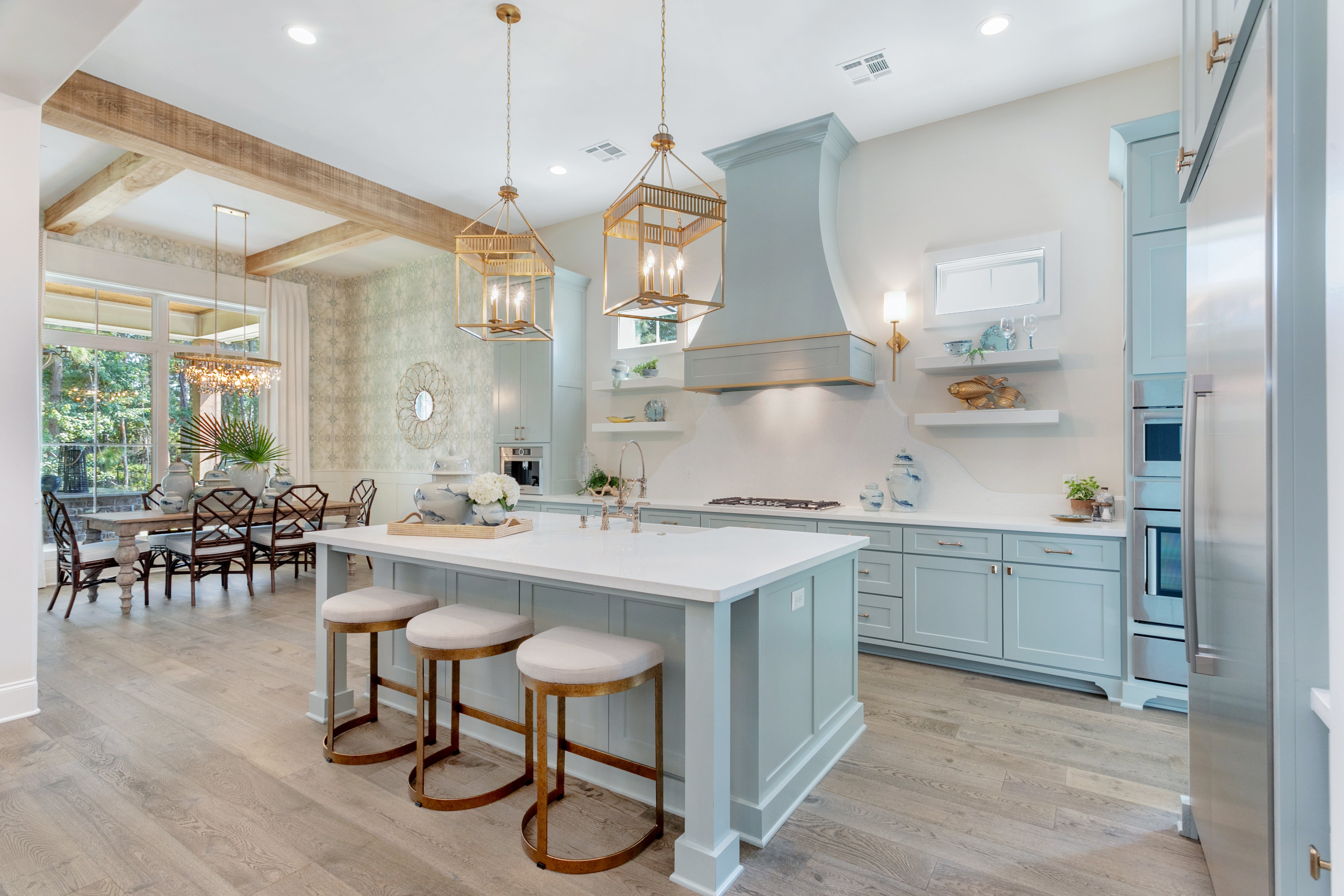 files/023-StJudedreamhome-LA-full.jpg files/023-StJudedreamhome-LA-full.jpg