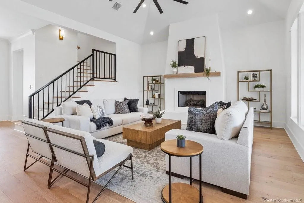 Changing Spaces Changing Spaces