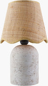 Lomba Table Lamp