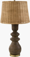 Vedruna Accent Lamp