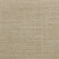 Chloe Upholstered Panel Bed Queen Oatmeal