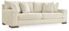 Maggie Sofa, Birch