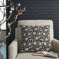 Alanderson Pillow