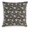 Alanderson Pillow