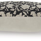 Alanderson Pillow