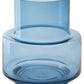 Bealen Vase