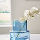 Bealen Vase