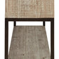 Roanley Console Sofa Table