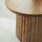 Ceilby Accent Table