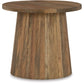 Ceilby Accent Table