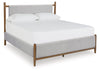 Lyncott Bed