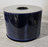 4" Royal Blue Velvet Ribbon