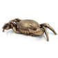 Decorative Crab Box
