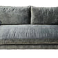 Craftmaster Bench Seat Sofa