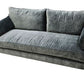 Craftmaster Bench Seat Sofa
