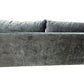 Craftmaster Bench Seat Sofa