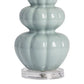 Strata Table Lamp