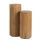 Emory Plant Stand Short