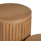 Emery Plant Stand Tall