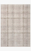 Ember Ivory/Multi Area Rug
