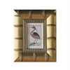 Brixham Matted Frame 4x6