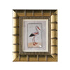 Brixham Matted Frame 8x10