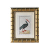 Brixham Matted Frame 12x16