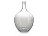 Glass Demijohn