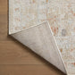 Monroe Sand/Sunrise 7'10"x10'