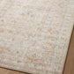 Monroe Sand/Sunrise 7'10"x10'