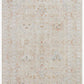 Monroe Sand/Sunrise 7'10"x10'