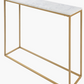 Aryaa Console Table