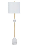 Stevens Slim Table Lamp