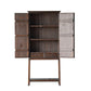 Gretchen Cabinet