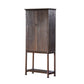 Gretchen Cabinet