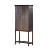 Gretchen Cabinet