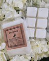 Blackbird 6 oz. Wax Melt - Devoted