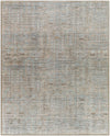 Darling Machine Woven Rug