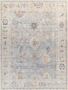 Becki Owens Marlene Machine Woven Rug 7'9"x10'