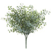 Mini Eucalyptus Bush