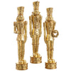 Nutcracker Set of 3