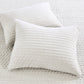 Reede Muslin Duvet/Comforter Set - Queen