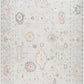 Marlon Machine Woven Rug 6'6"x9'