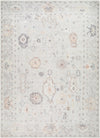 Marlon Machine Woven Rug 6'6"x9'