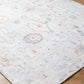 Marlon Machine Woven Rug 6'6"x9'