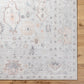 Marlon Machine Woven Rug 6'6"x9'