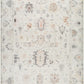 Marlon Machine Woven Rug 9'1"x12'