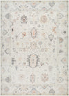 Marlon Machine Woven Rug 9'1"x12'
