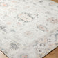 Marlon Machine Woven Rug 9'1"x12'