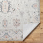 Marlon Machine Woven Rug 9'1"x12'